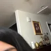Jessikasss_secretttacc👾🥹