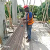diouf1826383685391