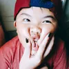 trngkhang.com