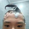 trz_quazn