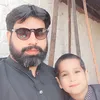 muhmmadarshad7401
