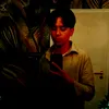 roby16_y