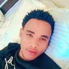 riyad.hasan5444