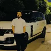 gardi_400