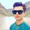 itsmaaniofficial7