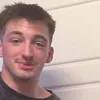 erikdagoat45