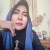 SUHARTINI