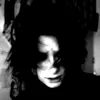 _hwexx_org