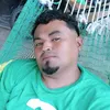 morenito2336
