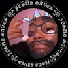 prettyface_lala15