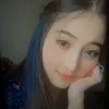 lewany90864