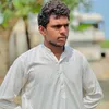 khizar.jutt158