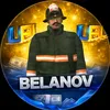 ua.online.rp