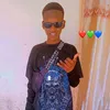 abdaramnisow