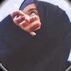 ahnaf_islam_