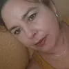 iri.gillen