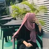❀ 𝐋𝐢мỮ ❀
