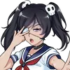 kushakaga