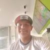 richard.popayn3