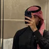 keyan.gcc