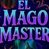 el.mago.master