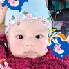 wadimoe263