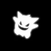 mangeak157