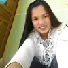 hao.nguyenduc3