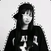kpopr27