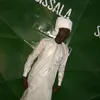 mahamatmoussa83971714290
