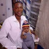 www.comtiktokolivier