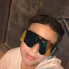 abdou.belk2