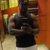 jonathan.adderly2