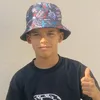 mohamedalhmedy355