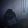 fikirboy21