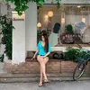 matchacoconut_3738
