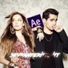 seyranferiteditt