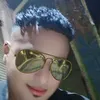 user7343107407731