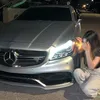 userseyiu
