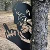 paddles04