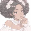 vxnilla_0nyx