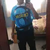 omaraguilarrome62