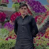 mk.khan2897