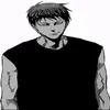 shirai_ao