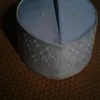 angga_1685