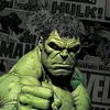 0013_mike