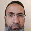 moaz1861