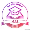nick_lop_4a1_chat