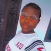 efiya.perry