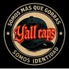 yallcaps31
